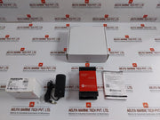 Fiber-Optic-Transceiver-Module-With-Charger-100-240Vac-Tja1044Gt-Mk-messtechnik-209569-1