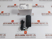Fiber-Optic-Transceiver-Module-With-Charger-100-240Vac-Tja1044Gt-Mk-messtechnik-209569-3