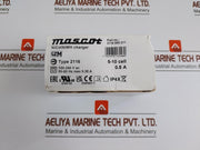 Fiber-Optic-Transceiver-Module-With-Charger-100-240Vac-Tja1044Gt-Mk-messtechnik-209569-4