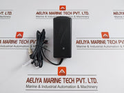 Fiber-Optic-Transceiver-Module-With-Charger-100-240Vac-Tja1044Gt-Mk-messtechnik-209569-5