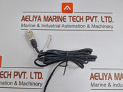 Fiber-Optic-Transceiver-Module-With-Charger-100-240Vac-Tja1044Gt-Mk-messtechnik-209569-6