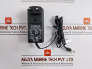 Fiber-Optic-Transceiver-Module-With-Charger-100-240Vac-Tja1044Gt-Mk-messtechnik-209569-7