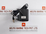 Fiber-Optic-Transceiver-Module-With-Charger-100-240Vac-Tja1044Gt-Mk-messtechnik-209569-8