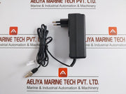 Fiber-Optic-Transceiver-Module-With-Charger-100-240Vac-Tja1044Gt-Mk-messtechnik-209569-9