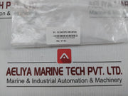 Fiber Cable Optical Sc-Sc Sm Dpx 03m Ftek-Dx-Sm-Sc/Sc-Pc-03m(9/125)