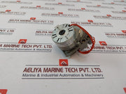 Fiber M51 R Refrigerator Cabinet Motor 220V 50/60Hz
