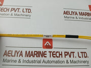 Fiber Optic Cable 10m 1310nm Fpc-Sc-Sc-03-D-L-010