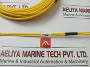 Fiber Optic Cable 150 Gm Fpc-Sc-Sc-03-D-L-010 10m In New