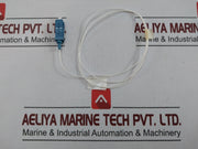 New Condition Fiber Optic Pigtail 1m Ftk-Sx-Sm-Sc-Pt-01m
