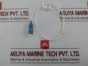 New Condition Fiber Optic Pigtail 1m Ftk-Sx-Sm-Sc-Pt-01m