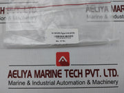 New Condition Fiber Optic Pigtail 1m Ftk-Sx-Sm-Sc-Pt-01m