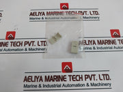 Fiber Optic Cable Mmom1 O6363.5 Duplex Jumper St/Sc 62.5/125Μ 5M, Om1, Lszh