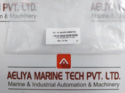 Fiber Optic Cable Sc-St Sm Dpx 02m R0178-229 (9/125) 60 Gm