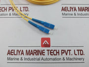 Fiber Optic Cable Sc-St Sm Dpx 02m (9/125) R0178-47