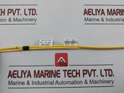 Fiber Optic Cable Sc-St Sm Dpx 02m (9/125) R0178-47