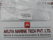 Fiber Optic Cable Sc-St Sm Dpx 02m (9/125) R0178-47