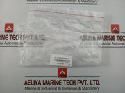 Fiber Optic Cable Set New Sc-St Sm Dpx 02m(9/125) - 100