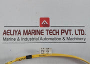 Fiber Optic Cable Set Singlemode Duplex Sc-St Sm Dpx 02m