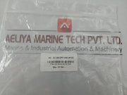 Fiber Optic Patch Cable - 70 Gm Ftek-Dx-Sm-Sc/Sc-Pc-03m - New
