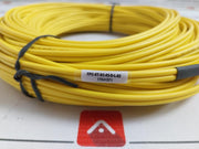 Fiber Optic Patch Cable Fpc-St-Sc-03-D-L-02 St-Sc Duplex Sm (G655)