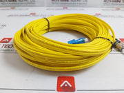 Fiber Optic Patch Cable Fpc-St-Sc-03-D-L-02 St-Sc Duplex Sm (G655)