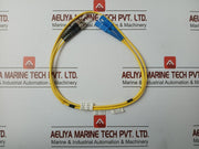 Fiber Optic Patch Cable Ftek-Dx-Sm-Sc/St-Pc-01m In New