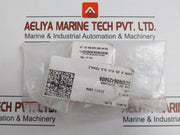 Dpx 02m (9/125) St-Sc Sm Fiber Optic Patch Cable Ftk-Dx-Sm-Sc/St-Pc-02m
