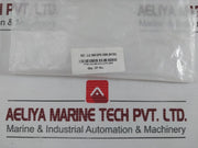 Fiber Optic Patch Cord 50 Gm Ftek-Dx-Sm-Sc/Lc-Pc-03m