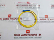 01676M Sc 9/125 Fiber Optic Pigtail 1M Single Mode