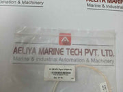 New Ftek-sx-sm-sc-pt-01M Fiber Optic Pigtail R0179-396