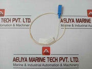 New Ftek-sx-sm-sc-pt-01M Fiber Optic Pigtail R0179-396
