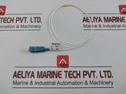 Fiber Optic Pigtail Ftk-Sx-Sm-Sc-Pt-01m 1m 50 Gm
