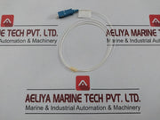 Fiber Optic Pigtail Ftk-Sx-Sm-Sc-Pt-01m 1m 50 Gm