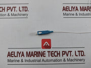Fiber Optic Pigtail Ftk-Sx-Sm-Sc-Pt-01m 1m 50 Gm