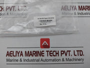 Fiber Optic Pigtail Ftk-Sx-Sm-Sc-Pt-01m 1m 50 Gm