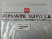 P618-2531 Ftk-sx-sm-sc-pt-01M Fiber Optic Pigtail