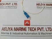 P618-2531 Ftk-sx-sm-sc-pt-01M Fiber Optic Pigtail