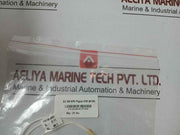 New Condition Ftk-sx-sm-sc-pt-01M Fiber Optic Pigtail