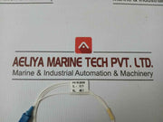 New Condition Ftk-sx-sm-sc-pt-01M Fiber Optic Pigtail