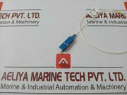 New Condition Ftk-sx-sm-sc-pt-01M Fiber Optic Pigtail