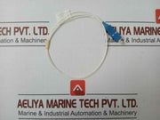 New Condition Ftk-sx-sm-sc-pt-01M Fiber Optic Pigtail