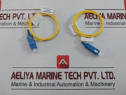 Fiber Optic Pigtail Ifpt-Sc-Os1-Sx-01 50 Gm