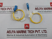 Fiber Optic Pigtail Ifpt-Sc-Os1-Sx-01 50 Gm