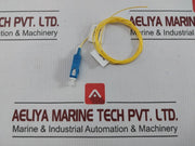 Fiber Optic Pigtail Ifpt-Sc-Os1-Sx-01 50 Gm
