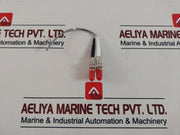 Fiber Optic Terminal Box With Fiber Code