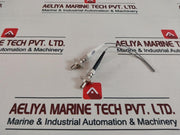 Fiber Optic Terminal Box With Fiber Code