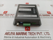 Fiber Optic Transmitter Ge Security S732dvt-Est2