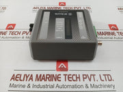 Fiber Optic Transmitter Ge Security S732dvt-Est2