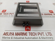 Fiber Optic Transmitter Ge Security S732dvt-Est2