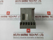 Fiber P12.4.26.09 Timer With Base 110V 50/60Hz 2-6A